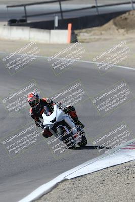 media/Aug-31-2024-TrackDaz (Sat) [[d39206e9d9]]/A Group/10a (Turn 3)/